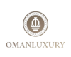 OMANLUXURY