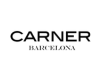 CARNER BARCELONA