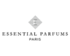 ESSENTIAL PARFUMS