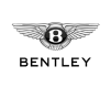 BENTLEY