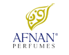 AFNAN