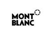 MONT BLANC
