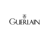 GUERLAIN