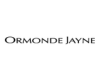 ARMONDE JAYNE