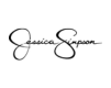JESSICA SIMPSON