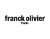 FRANCK OLIVIER