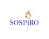 SOSPIRO