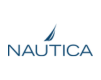 NAUTICA