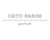 ORTO PARISI