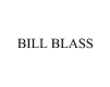 BILL BLASS