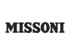 MISSONI