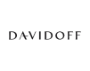 DAVIDOFF