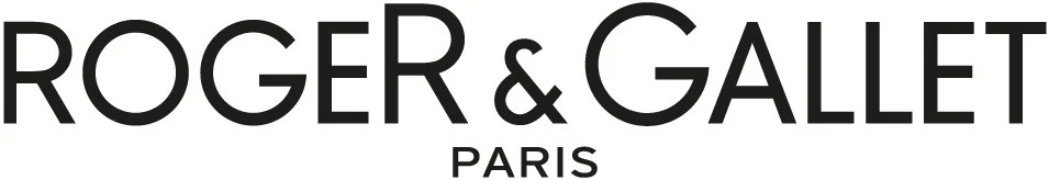 روجر اند جاليت Roger Gallet