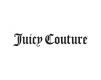JUICY COUTURE