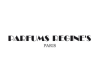 PARFUMS REGINE