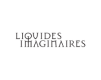 LIQUIDES IMAGINAIRES