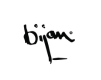 BIJAN