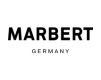 MARBERT