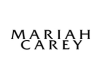 MARIAH CAREY