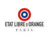 ETAT LIBRE D‘ORANGE PARIS