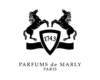 PARFUMES DE MARLY