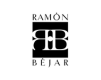 RAMON BEJAR
