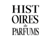 HISTOIRES DE PARFUMS