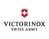 VICTORINOX SWISS ARMY