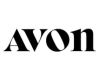 AVON