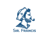 SIR. FRANCIS