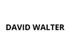 DAVID WALTER