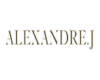 ALEXANDERE.J