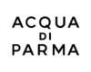 ACQUA DI PARMA