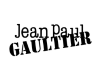 JEAN PAUL GAULTIER