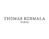 THOMAS KOSMALA