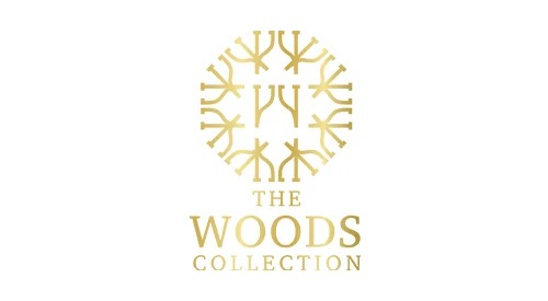 ذا وودز كوليكشن The Woods