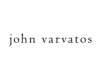 JOHN VARVATOS
