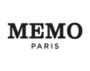 MEMO PARIS