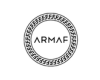 ARMAF
