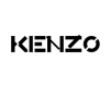 KENZO