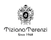 TIZIANA TERENZI