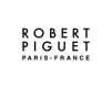 ROBERT PIGUET