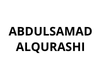 ABDULSAMAD ALQURASHI