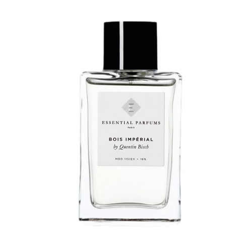عطر اسنشال بويس امبريال او دو بارفيوم 100مل