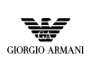 GIORGIO ARMANI