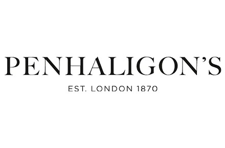 بنهاليغونز Penhaligons