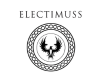 Electimuss