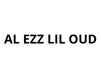 AL EZZ LIL OUD