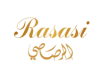 RASASI