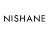 NISHANE